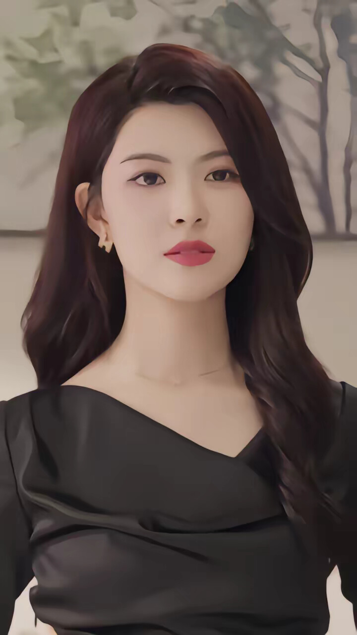 《爱上华尔街之狼》剧照