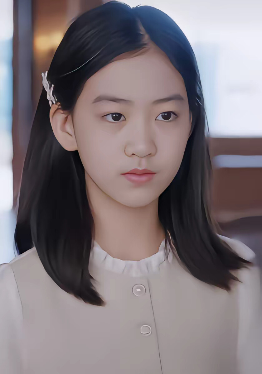 《捞个二世祖当爹养成首富》剧照