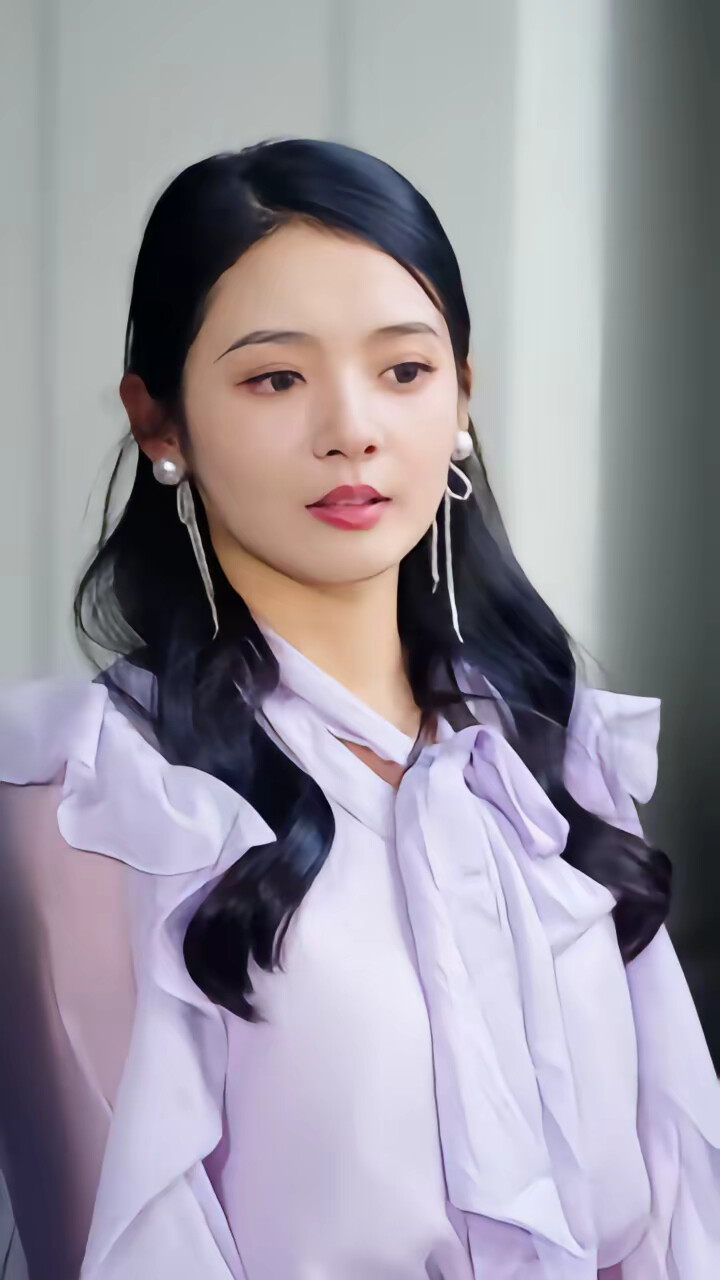 《前夫我们不熟》剧照