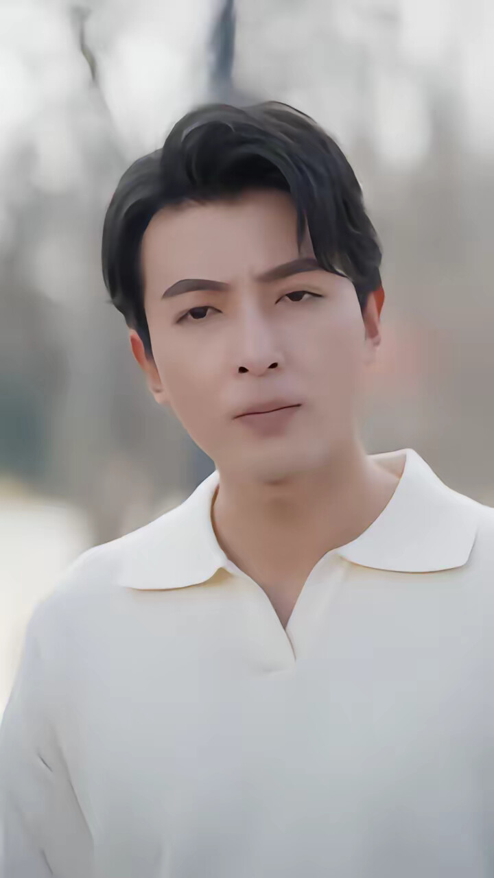 《白月光退场，真命天女登场》剧照