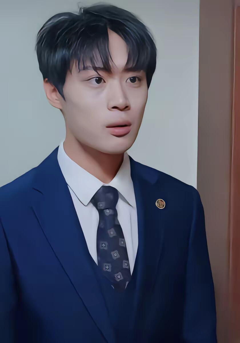 《亲生儿女寒人心》剧照