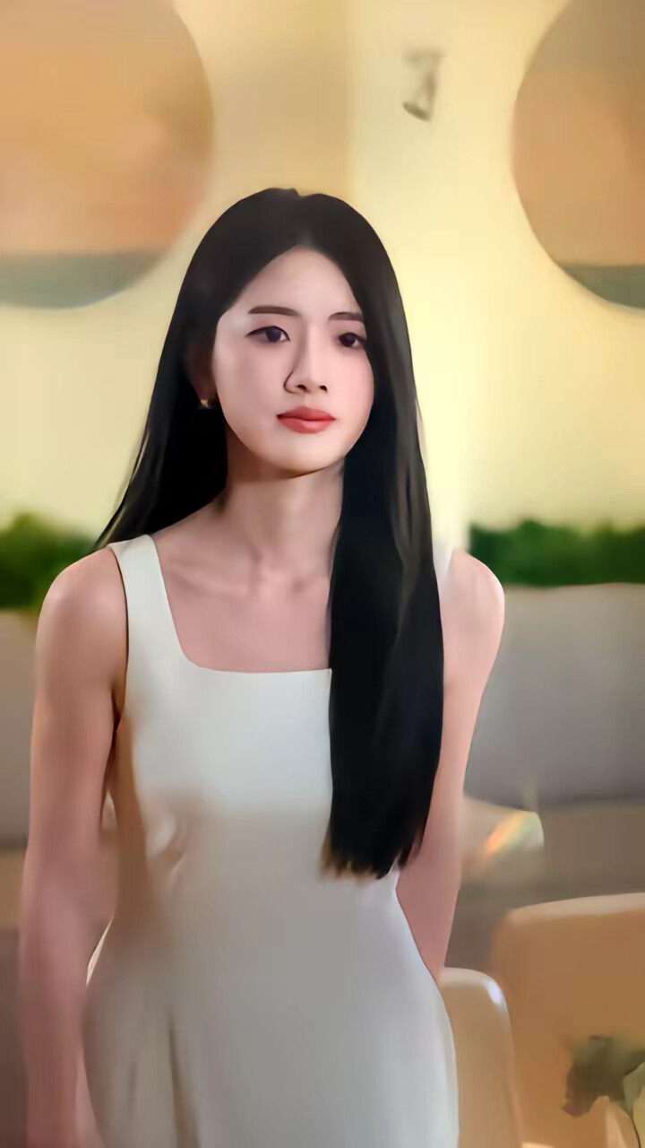 《我的同桌是校草》剧照