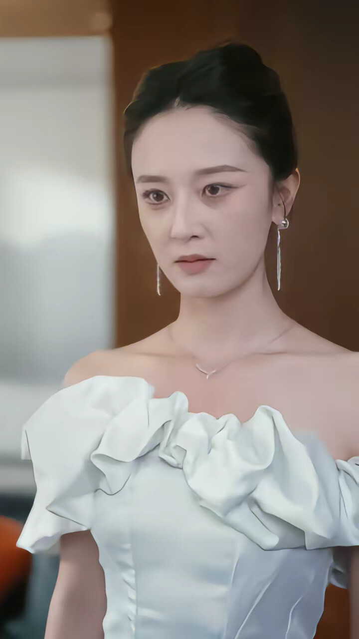 《千金归来，大小姐手握剧本》剧照