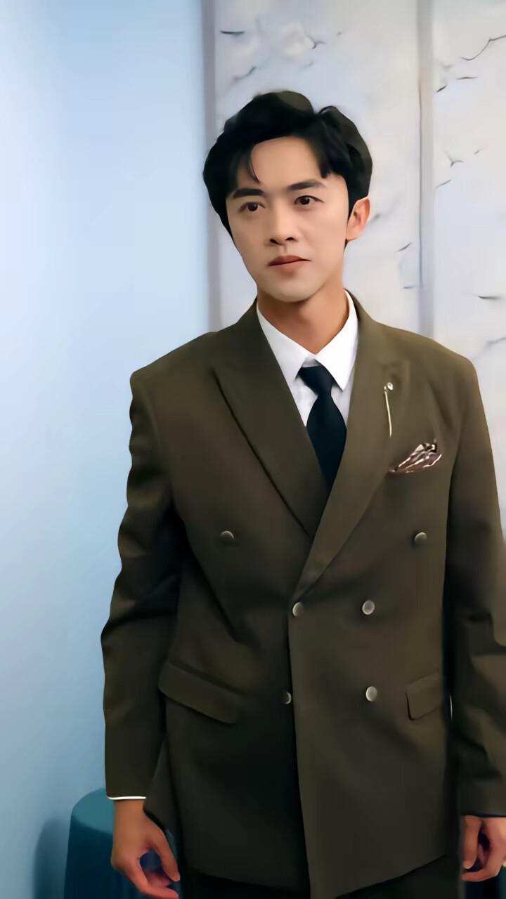 《修仙归来》剧照