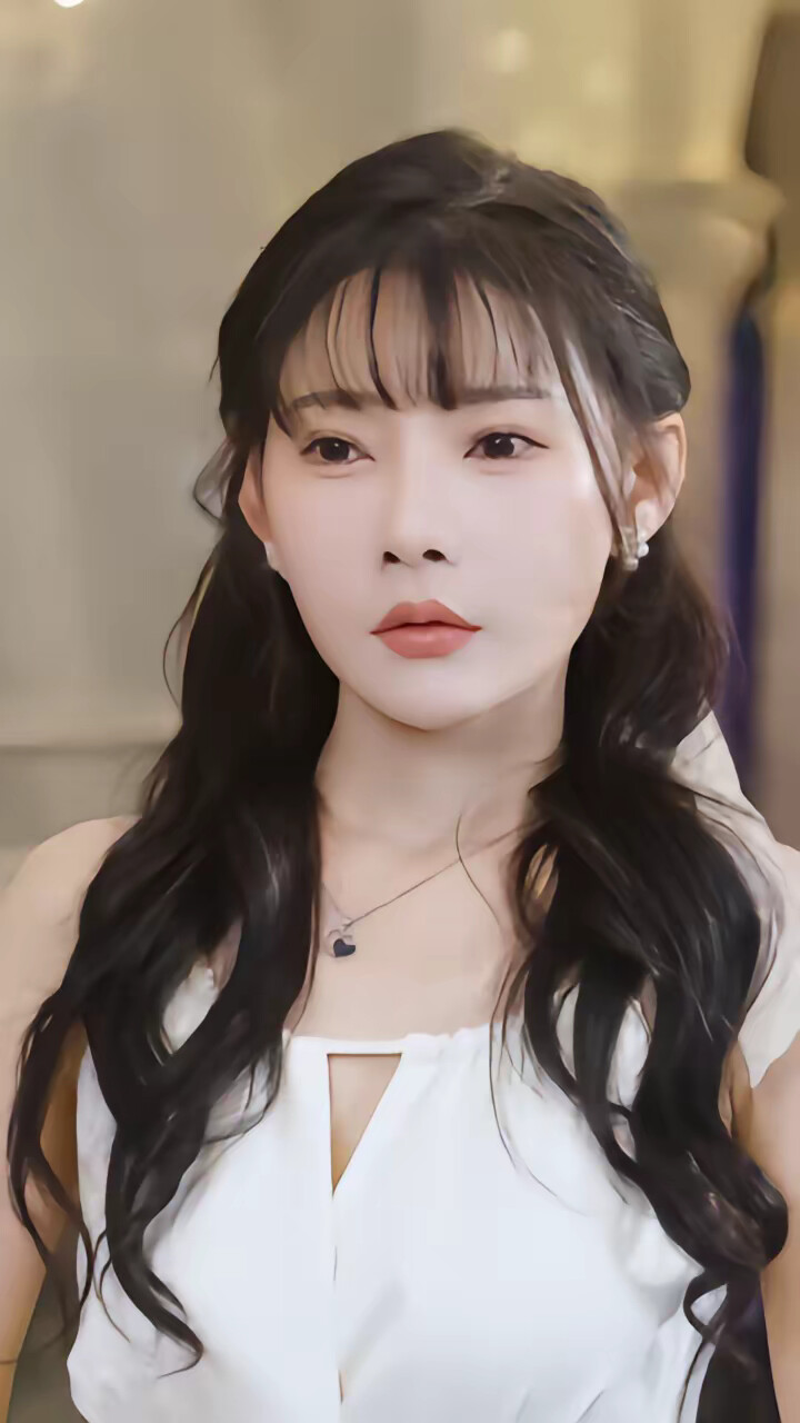 《消失的礼金》剧照