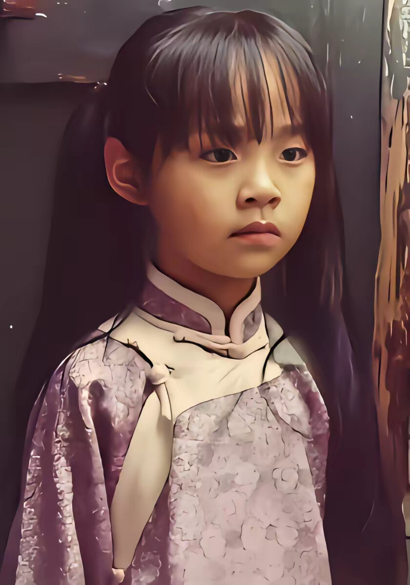 《我的姐姐是大帅》剧照