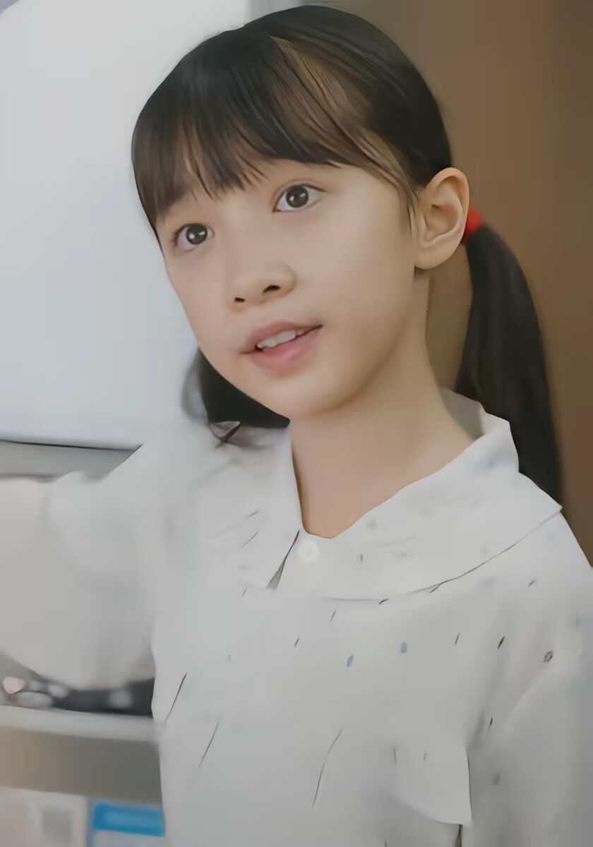 《穿书八零千里寻夫火辣辣》剧照