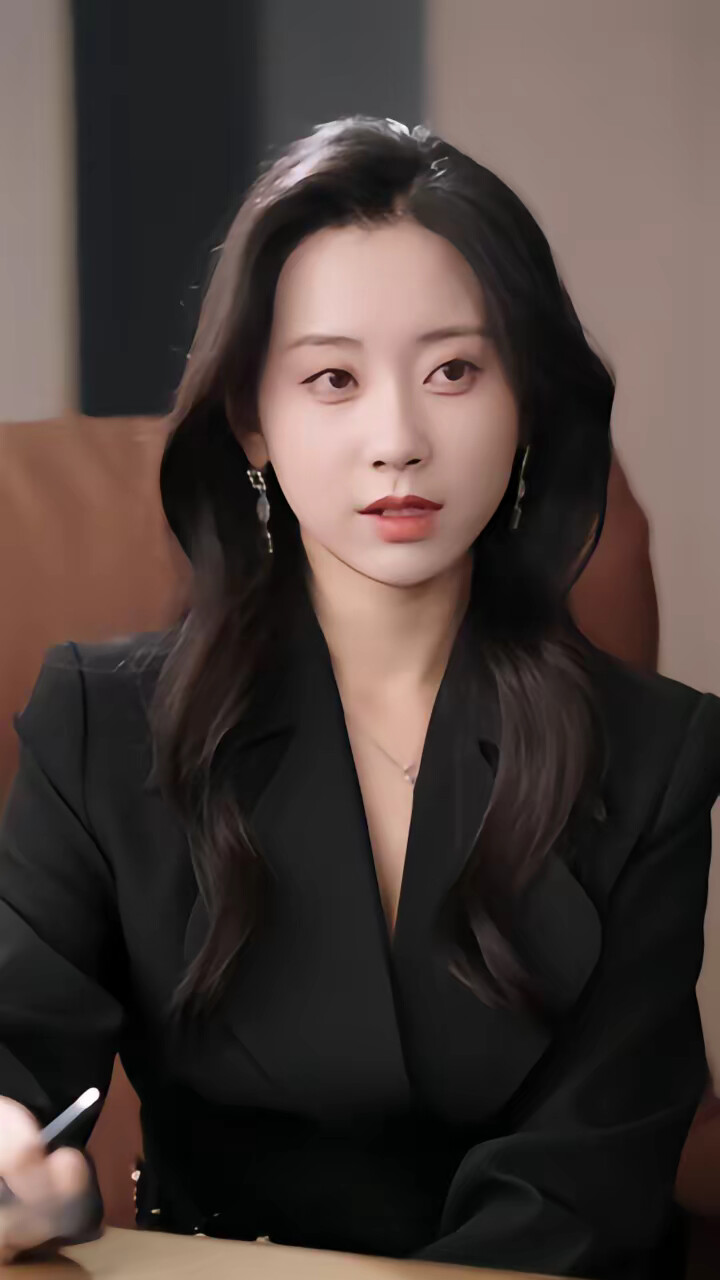 《随口立誓，系统直接送满配》剧照