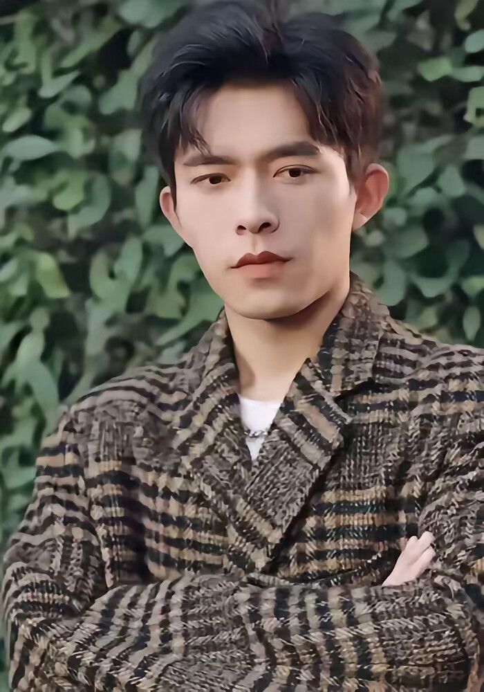 《青梅竹马，永不背叛》剧照