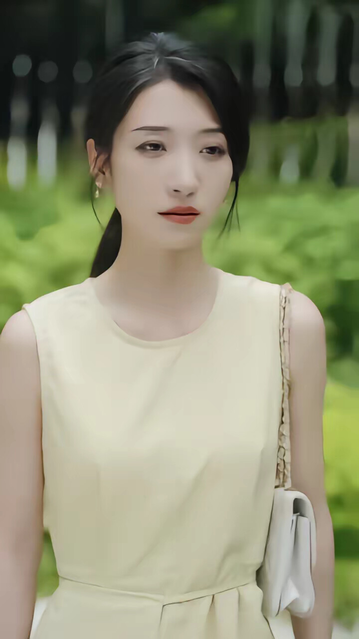 《在他指尖沦陷》剧照