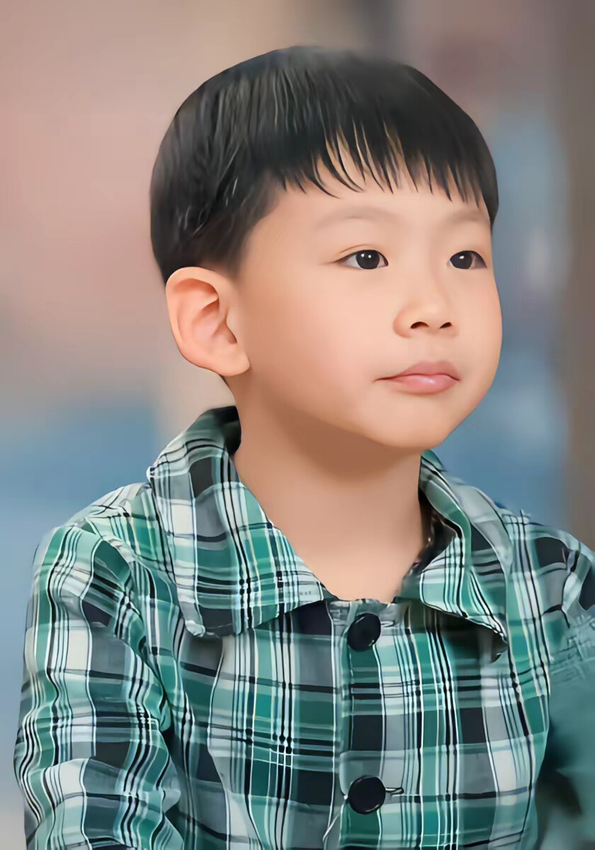 《随老公进城的乡下小媳妇重生了》剧照