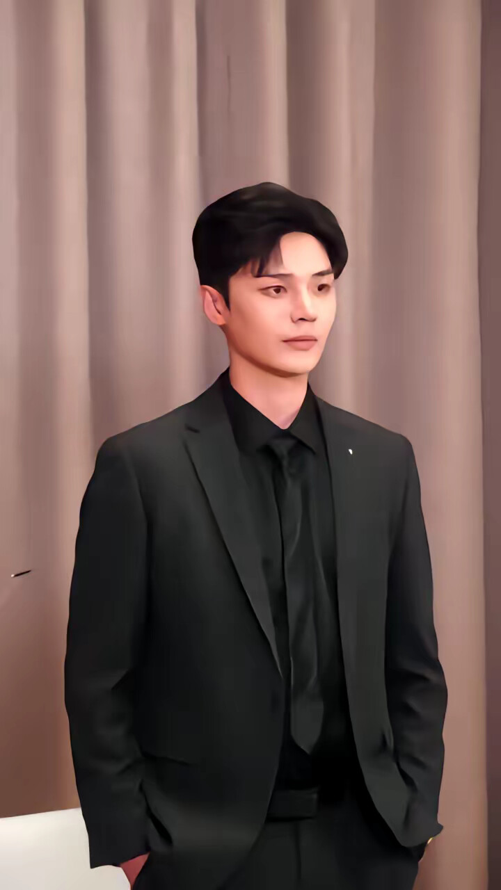 《王牌千金她不想装了》剧照