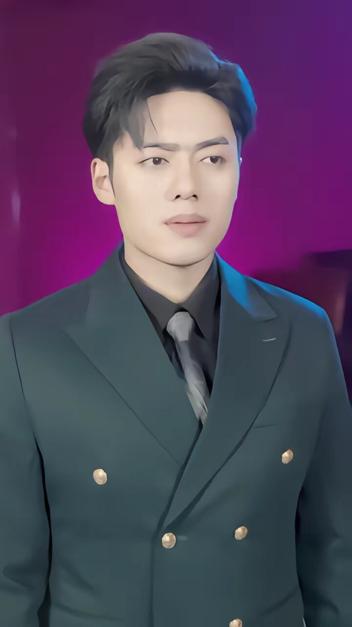 《天王巨星之我一曲封神》剧照