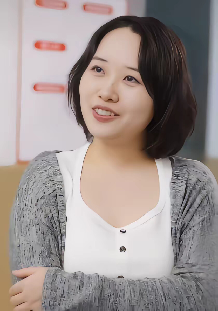 《超能班主任》剧照