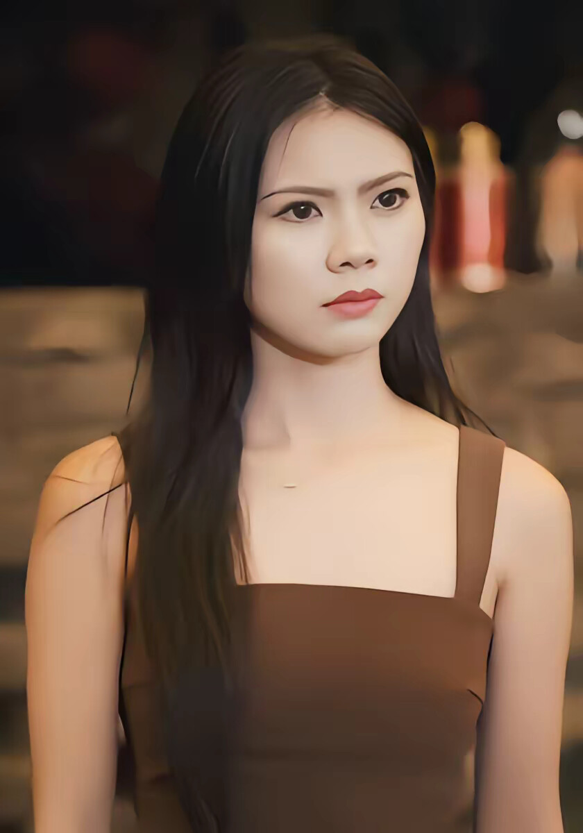 《重生之拆迁风云》剧照