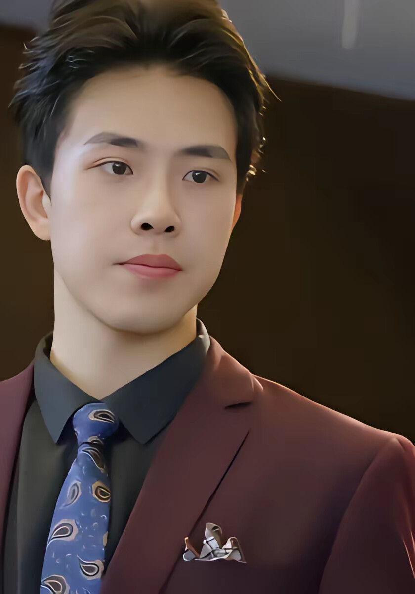 《贤妻旺夫》剧照