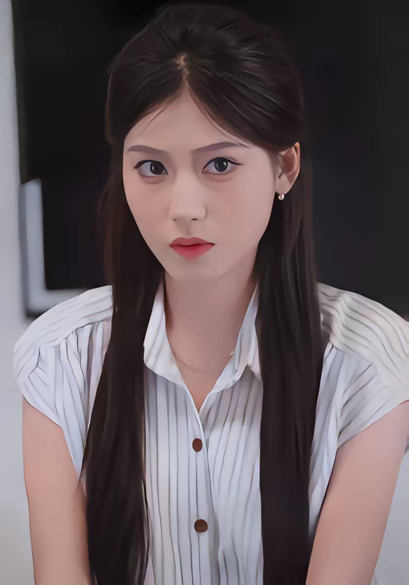 《一纸婚约误半生》剧照