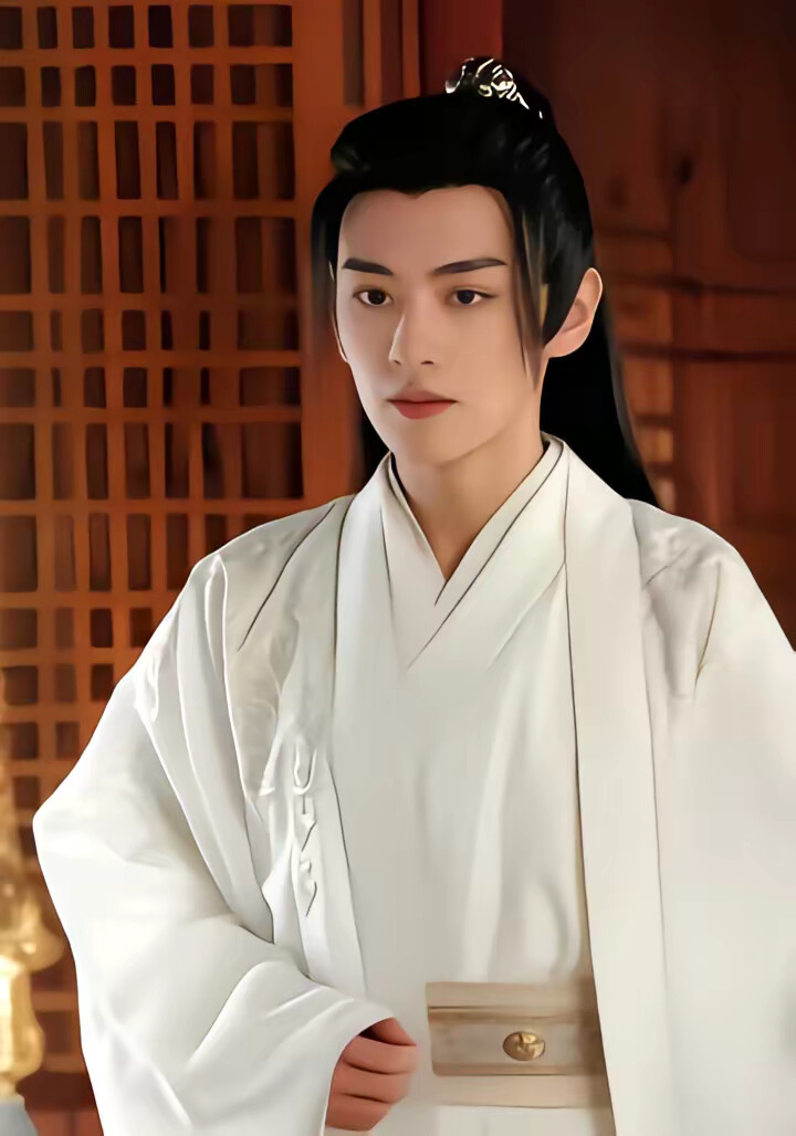 《穿越之这个王妃有点狂》剧照