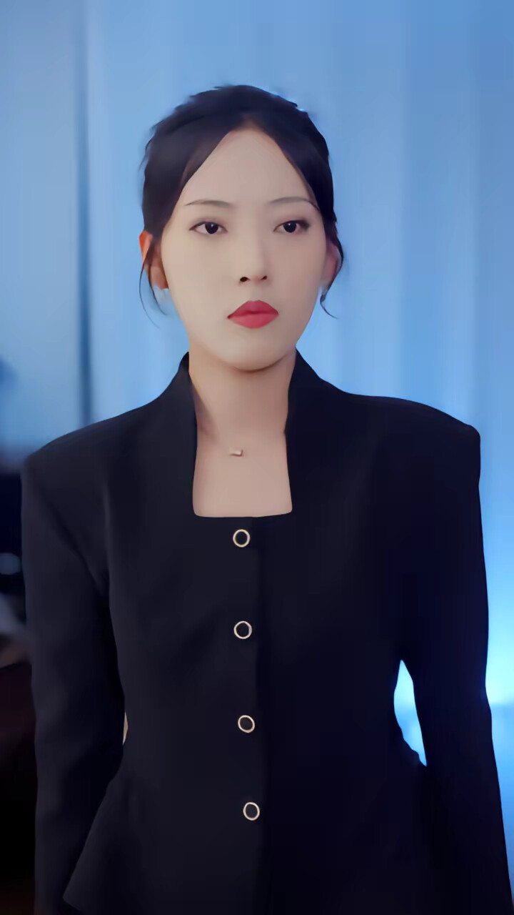 《爱在倒计时》剧照