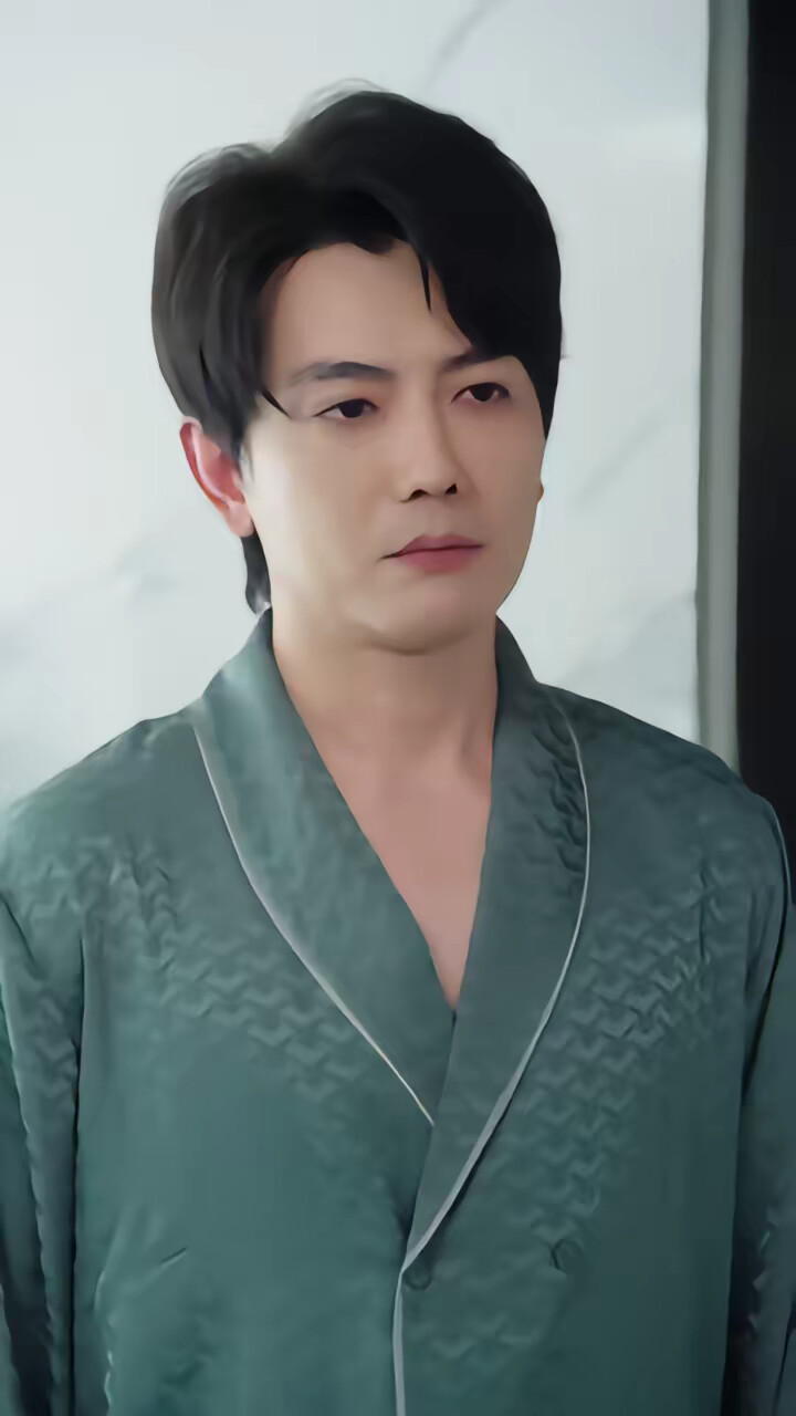 《新手妈妈生存法则》剧照