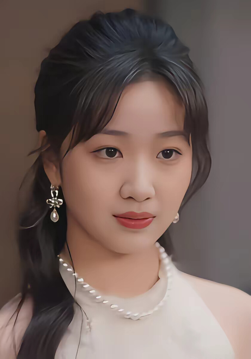 《交易游戏里他先沉沦》剧照