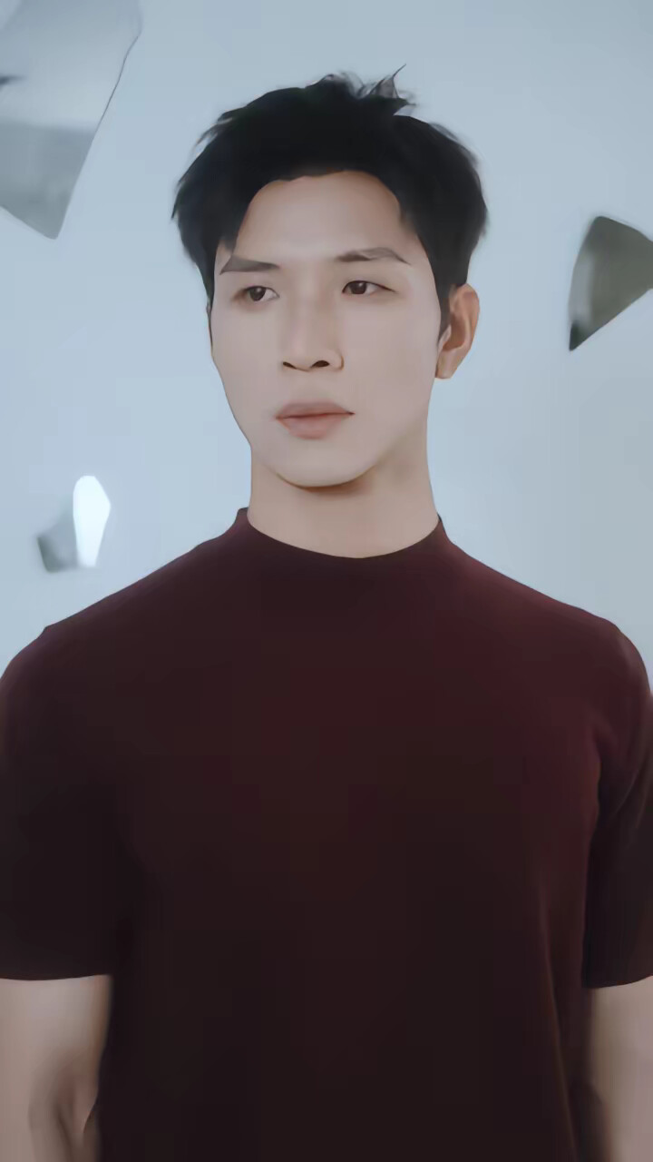 《复活约定》剧照