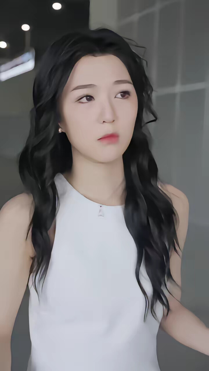 《我和相亲对象的错误邂逅》剧照