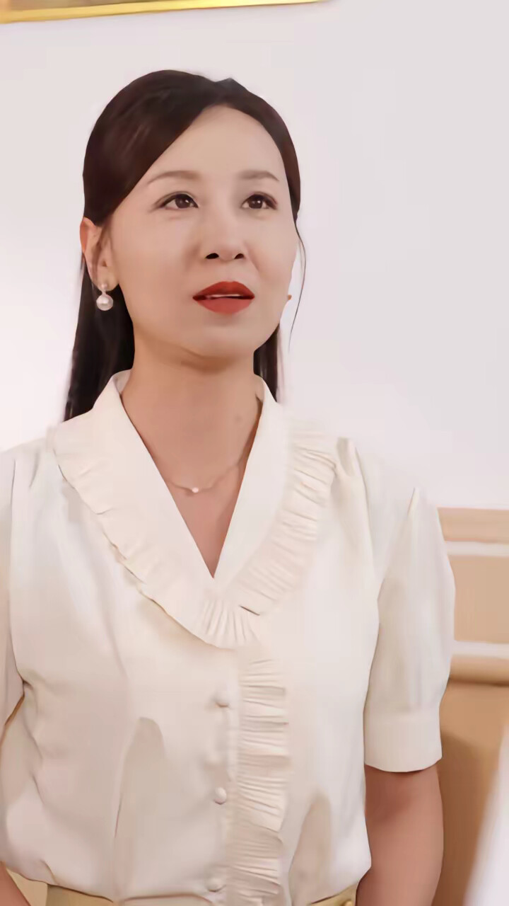 《种恶因食恶果》剧照