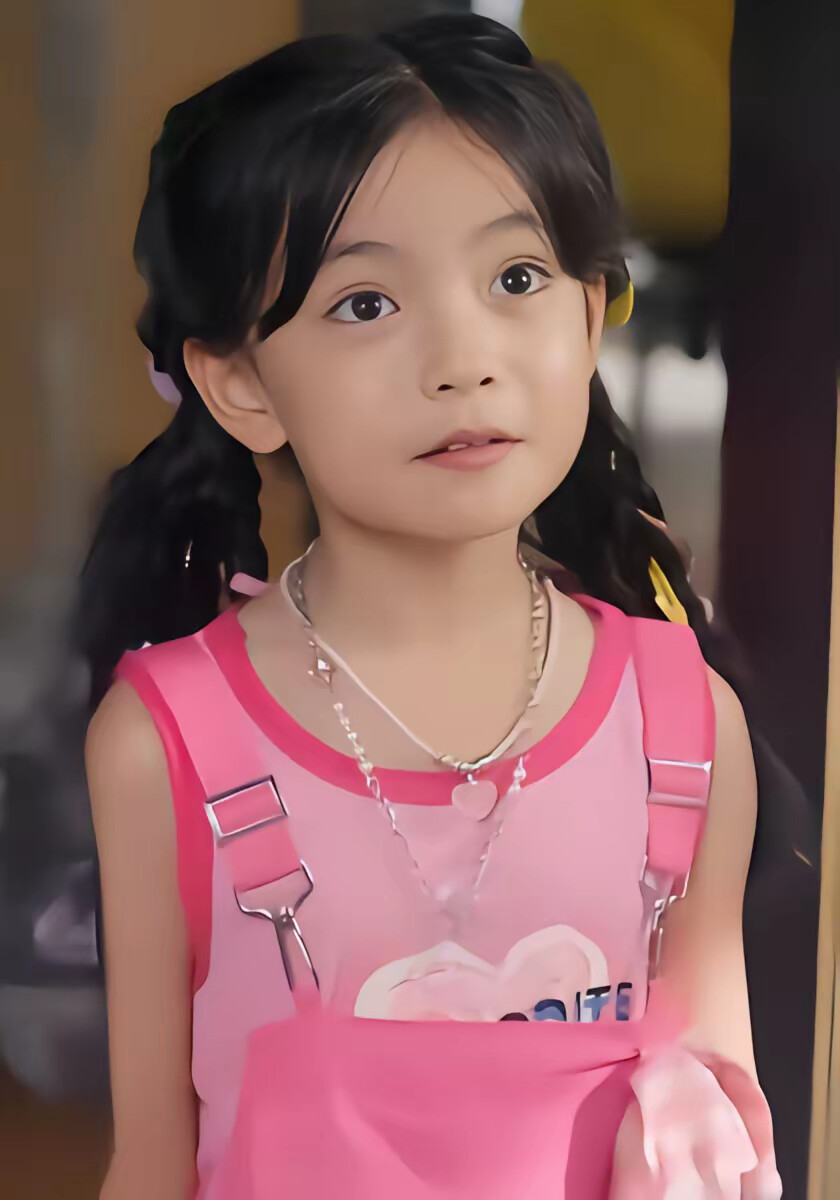 《双宝联盟怪力妈咪她A爆了》剧照