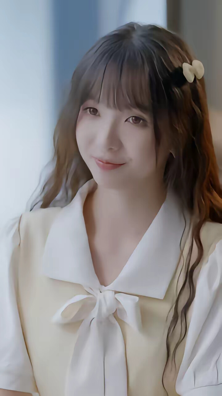 《相亲99次，相到老板了》剧照