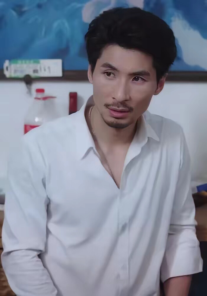 《不是同根生，出嫁现原形》剧照