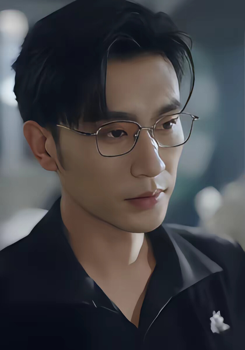 《装乖引他入梦》剧照