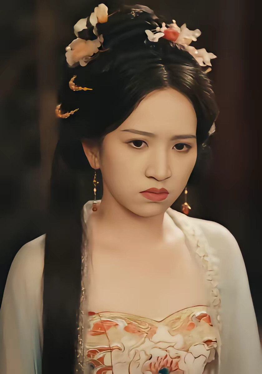 《丞相姐姐你又红温了》剧照