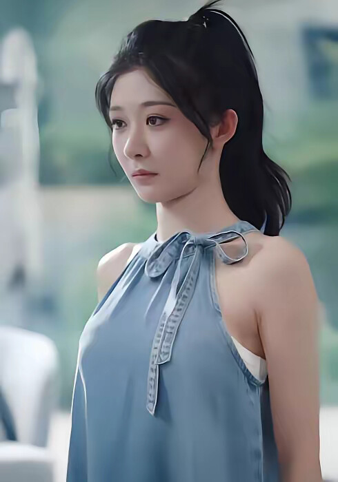 《重启盛夏热恋》剧照