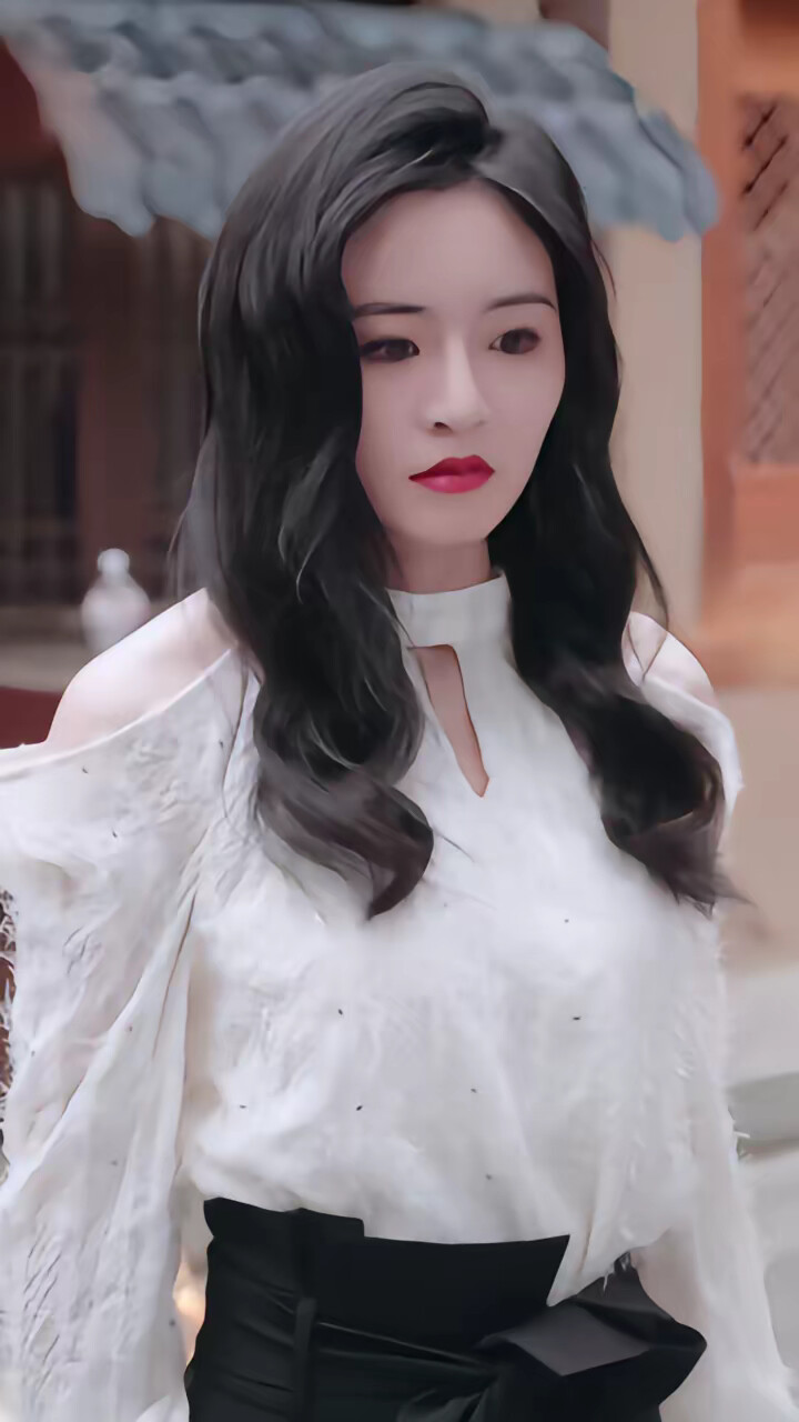 《变废为宝！我是文物修复大师》剧照