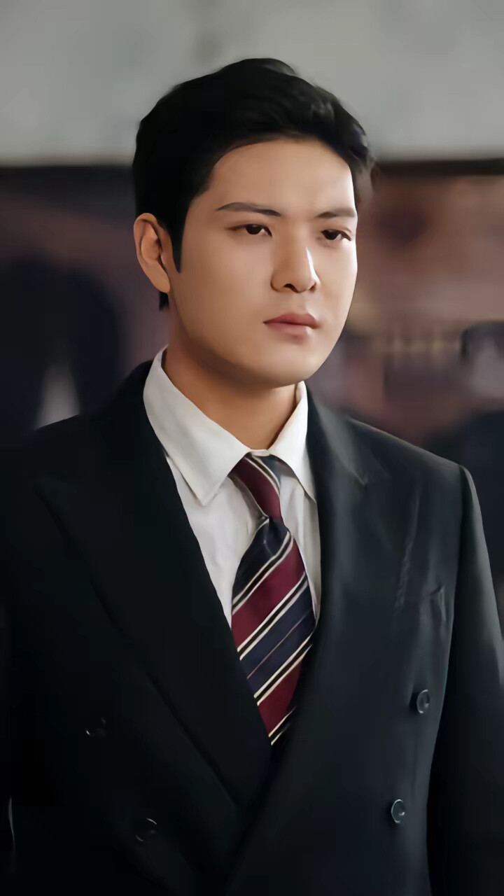 《真千金离家出走，偏心眼家人悔哭了》剧照