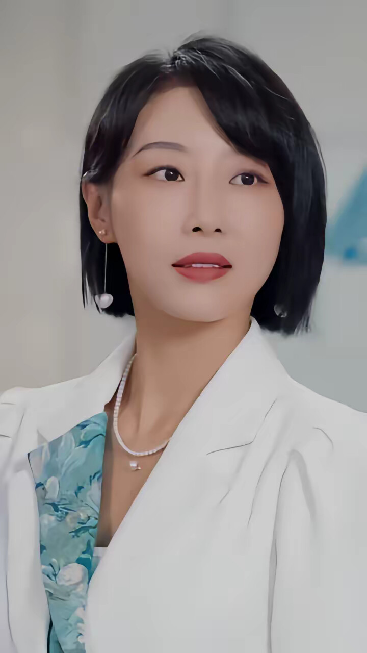 《千言万语不及一句我爱你》剧照