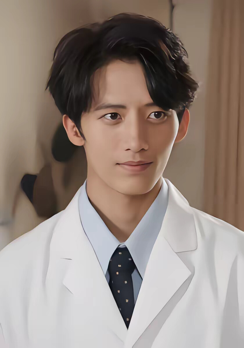 《是谁动了金条》剧照