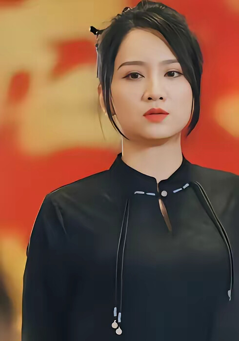 《战神妈妈》剧照