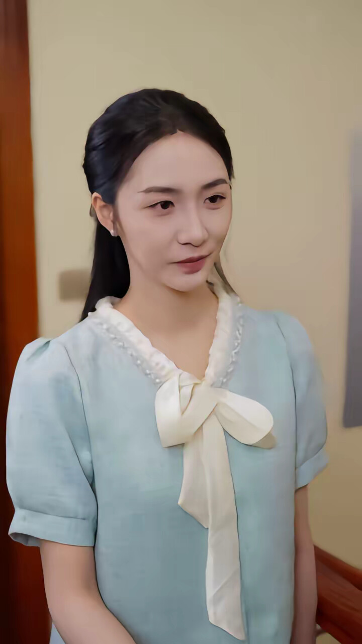 《谁篡改了我的天命》剧照