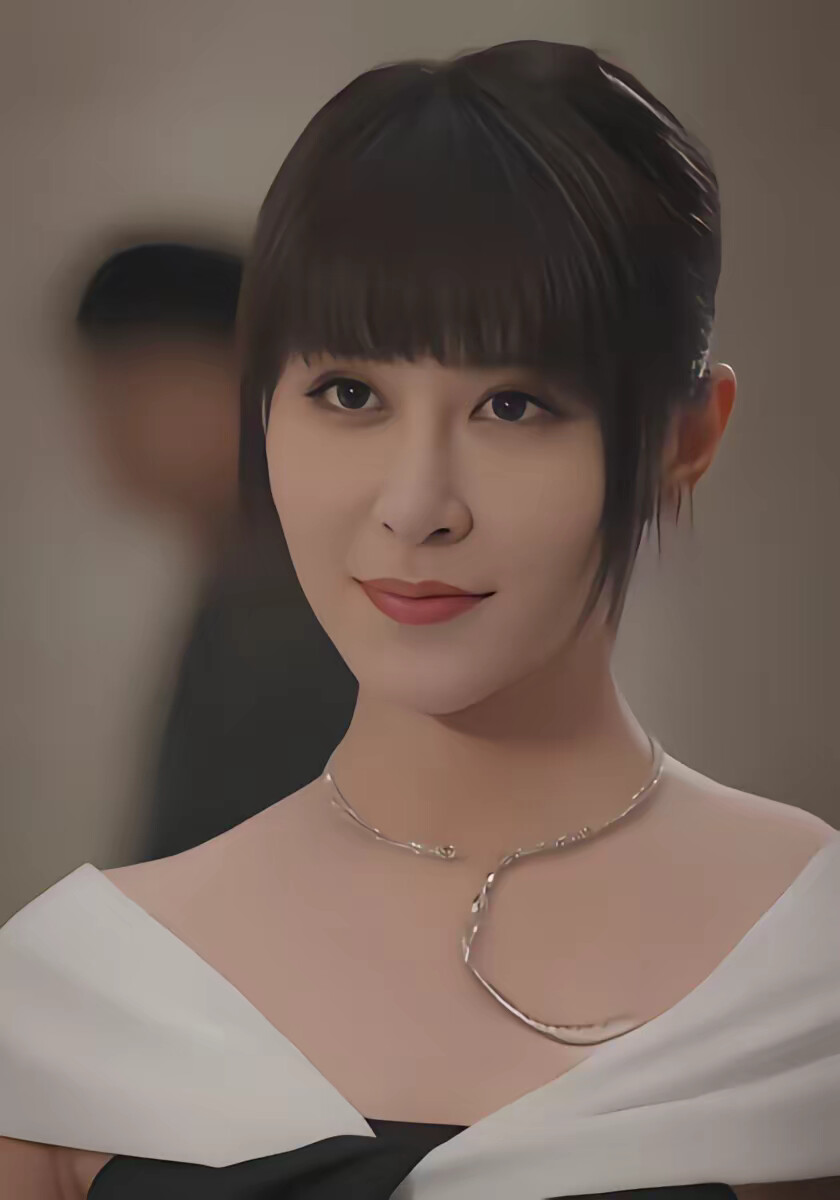 《我愿南风知晚意》剧照