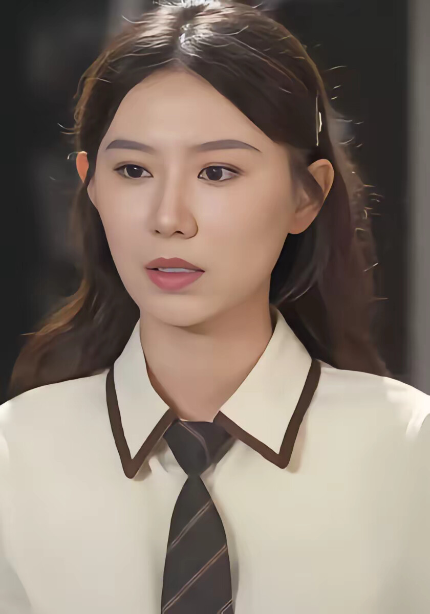 《重生异世界，和校花谈恋爱》剧照