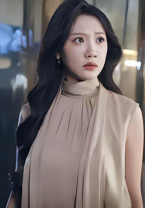 《匹夫之怒》剧照