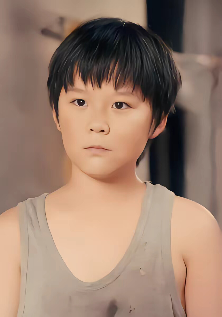 《穿成年代文里的极品亲妈》剧照