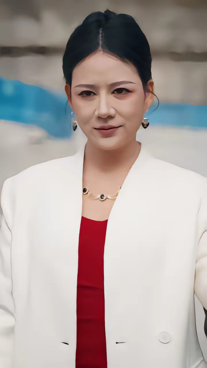 《地产风云之黎明曙光》剧照