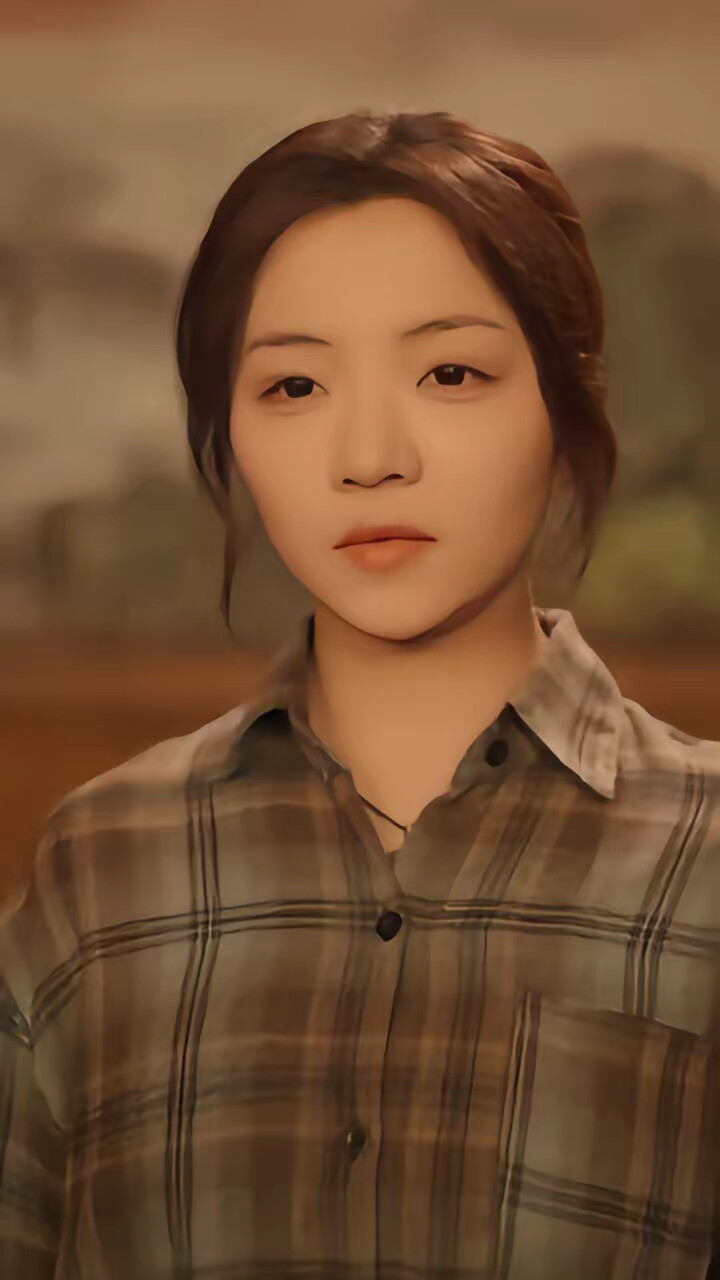 《穿七零：这个神医太飒了》剧照