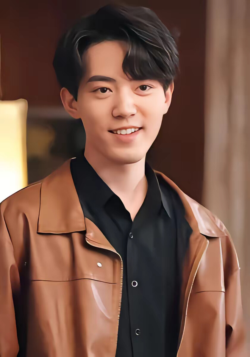 《千王令》剧照