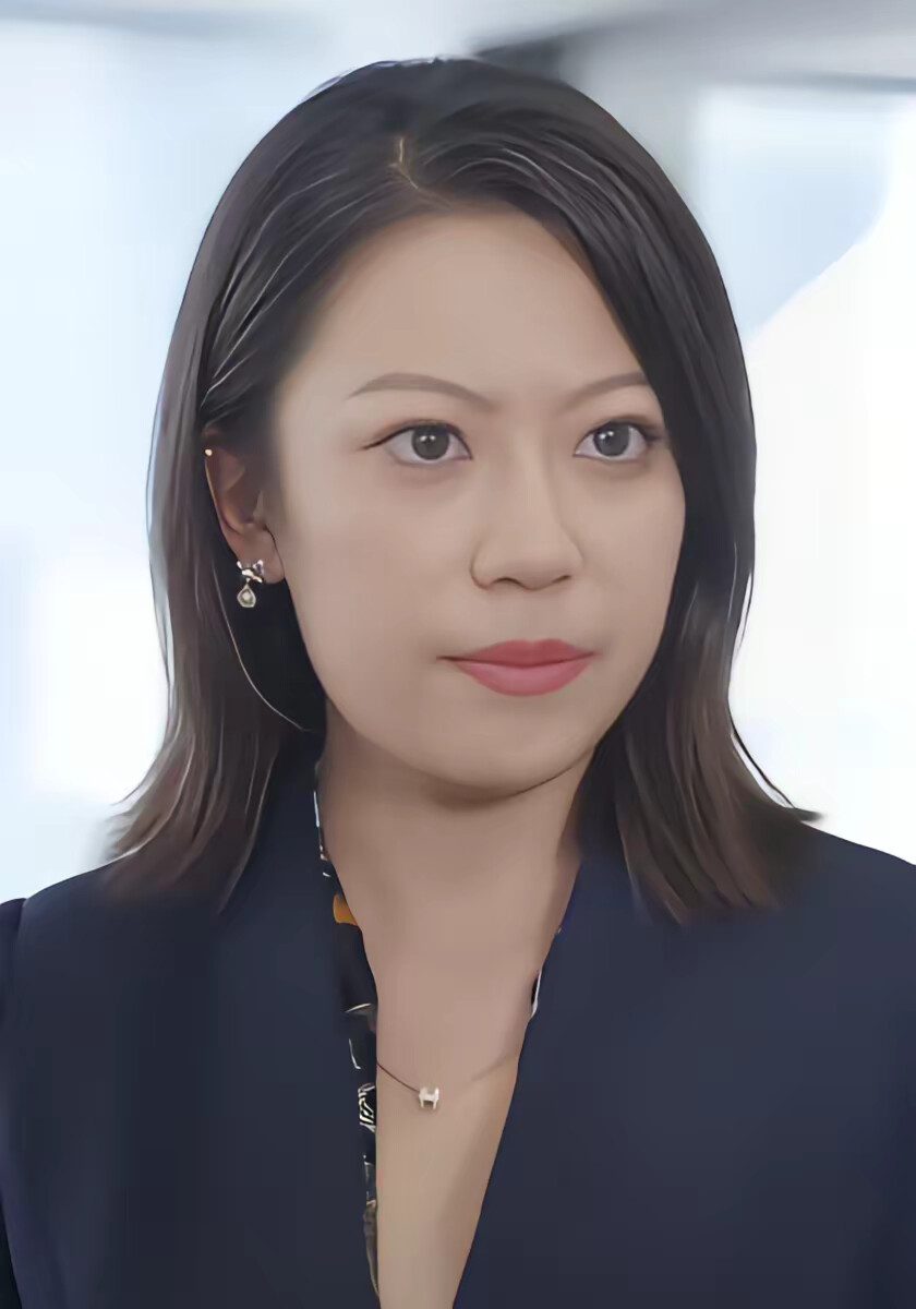 《是谁动了金条》剧照