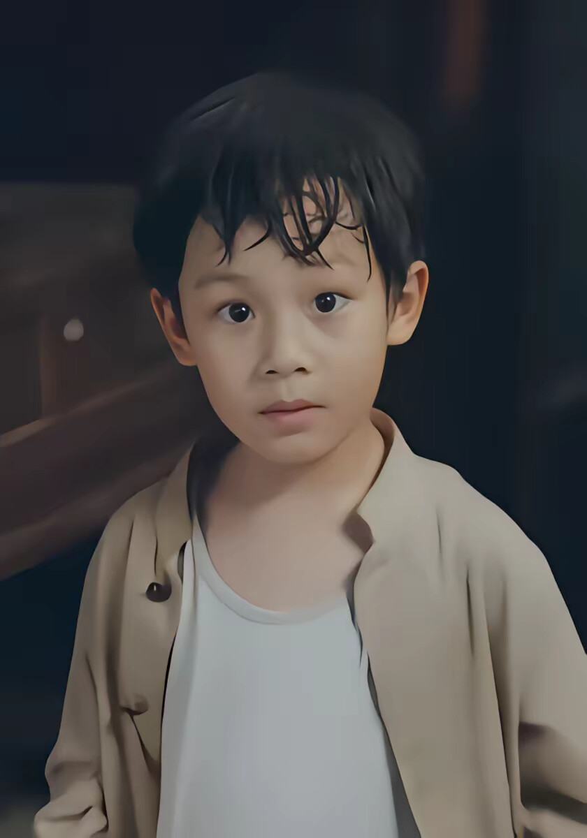 《穿书八零千里寻夫火辣辣》剧照