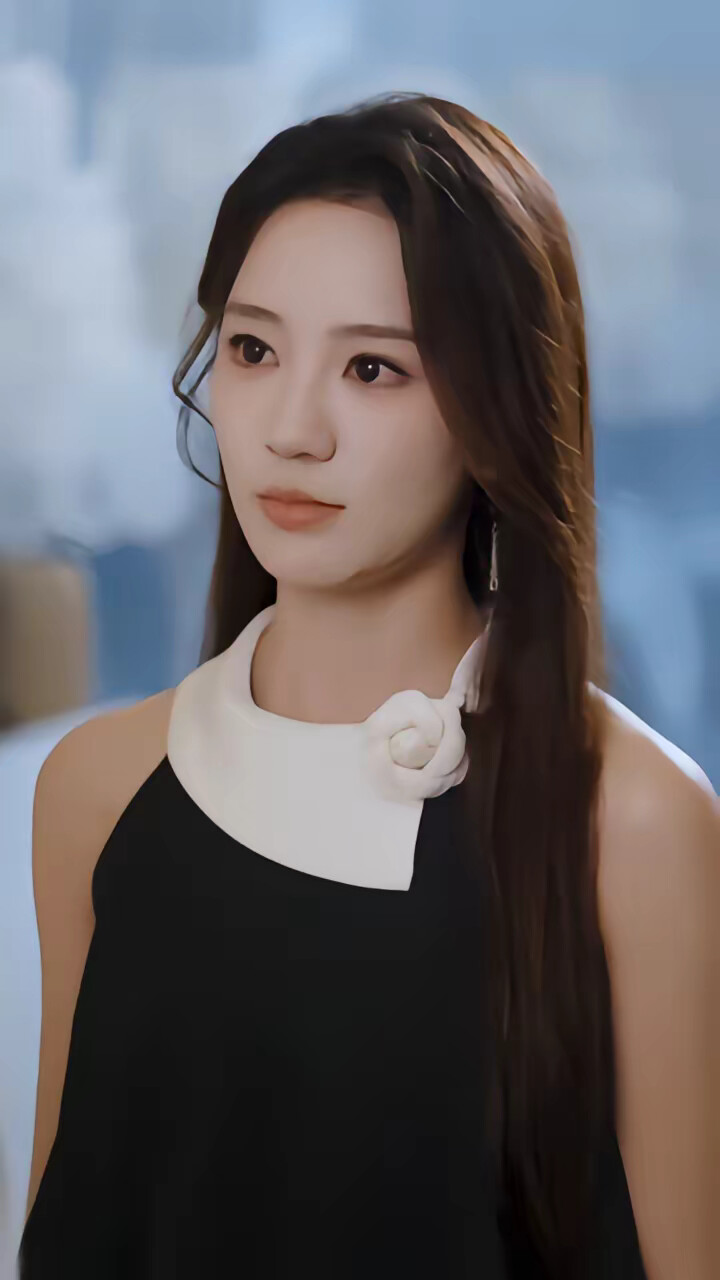 《金牌保姆进修手册》剧照